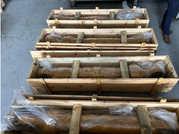 Cilindro hidráulico por Escavadeira novo Caterpillar: foto 5
