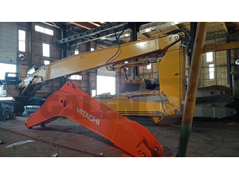 Equipamento por Máquina de construção novo Komatsu PC350: foto 5