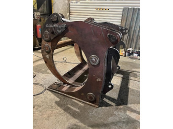 : foto do cabeçalho