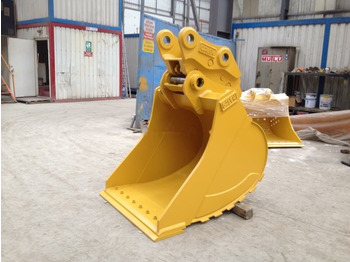 Acoplamento rápido por Escavadeira novo Liebherr: foto 3