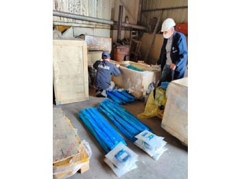 : foto do cabeçalho