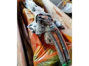 Martelo hidráulico novo Soosan SB40: foto 2 Martelo hidráulico novo Soosan SB40: foto 2