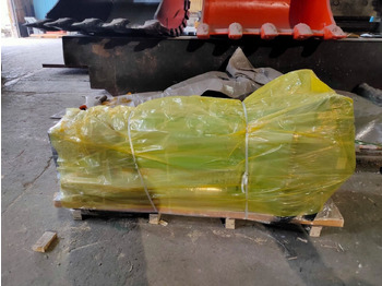 Martelo hidráulico novo Soosan SB40: foto 5 Martelo hidráulico novo Soosan SB40: foto 5