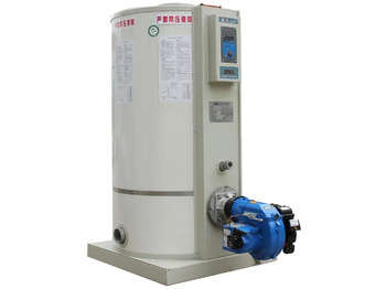 Equipamento industrial