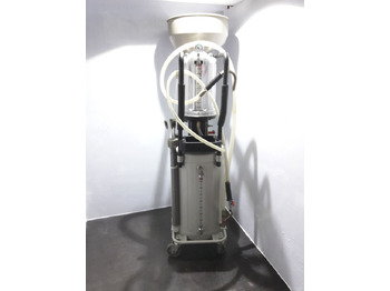 Equipamento para oficina
