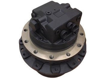 Comando final DAEWOO