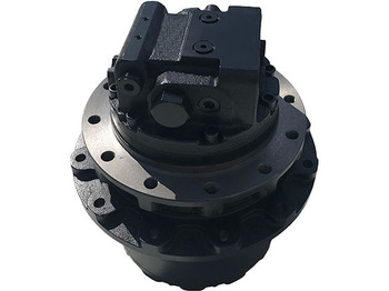 Comando final DAEWOO