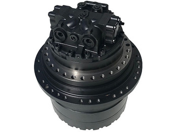 : foto do cabeçalho