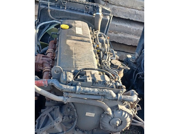Motor por Camião IVECO F3GGE611B*N   IVECO truck: foto 2