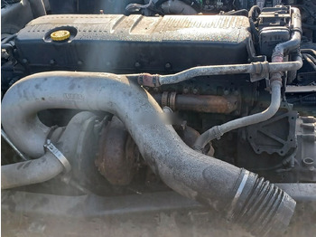 Motor por Camião IVECO F3GGE611B*N   IVECO truck: foto 3