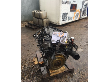 : foto do cabeçalho