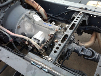 : foto do cabeçalho