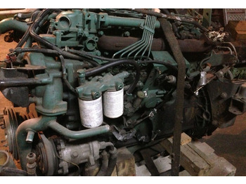 : foto do cabeçalho