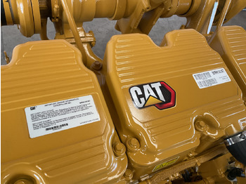Leasing de Caterpillar C18 Acert. Caterpillar C18 Acert.: foto 4 Leasing de Caterpillar C18 Acert. Caterpillar C18 Acert.: foto 4