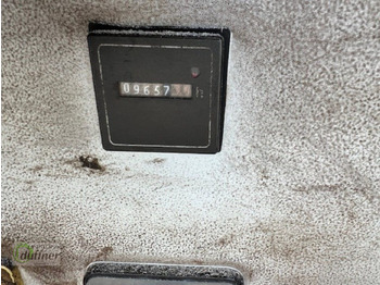 Equipamento florestal Posch Spaltfix K-540: foto 3 Equipamento florestal Posch Spaltfix K-540: foto 3