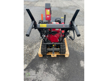 Equipamentos para jardinagem Honda HSS 970: foto 2