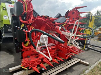 : foto do cabeçalho