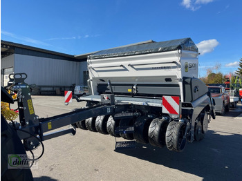 Leasing de SKY Easydrill P 250 Fertisem SKY Easydrill P 250 Fertisem: foto 5 Leasing de SKY Easydrill P 250 Fertisem SKY Easydrill P 250 Fertisem: foto 5