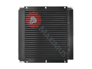 Radiador de óleo BOBCAT