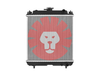 Radiador