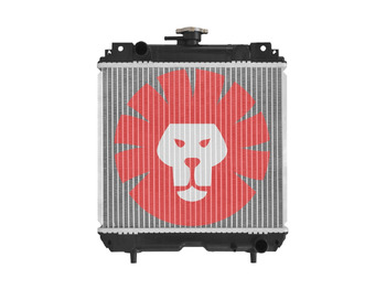 Radiador
