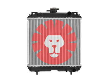 Radiador