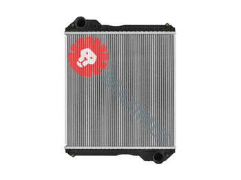 : foto do cabeçalho