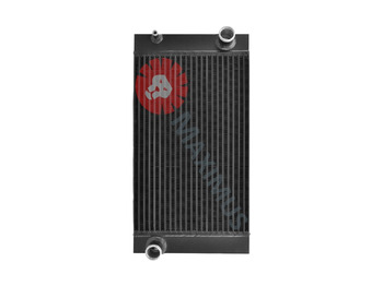 Radiador MANITOU MLT 625