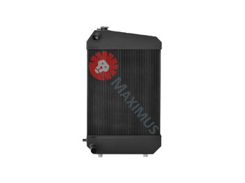 Radiador MANITOU MLT 629