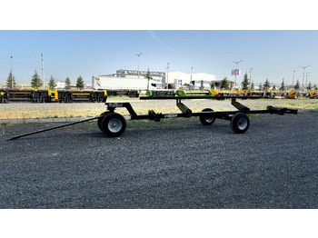 : foto do cabeçalho