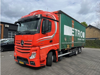 : foto do cabeçalho