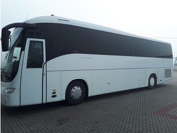 Ônibus suburbano novo IRISBUS NEW DOMINO HD: foto 1