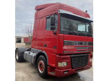 Tractor DAF XF 95 430