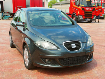Automóvel