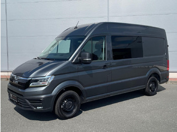 : foto do cabeçalho