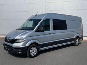 : foto do cabeçalho