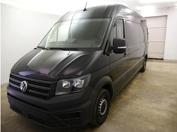 Furgão VOLKSWAGEN Crafter 35