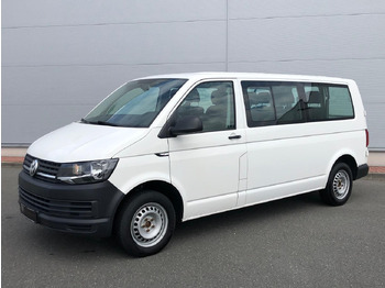 Carrinha VOLKSWAGEN