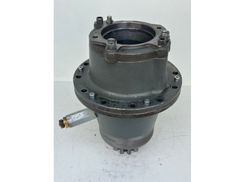 Motor de giro por Escavadeira LIEBHERR Original Schwenkantrieb Typ: AT-SAT225/273,SAT225/229. ID-Nr.90003633A-ID-Nr.932151201-ID-Nr.932871301-ID-Nr.90003632-ID-Nr.970463801. A314,A316,A900,A904,R313,R317,R900,R904. #B13.20.90430#: foto 3
