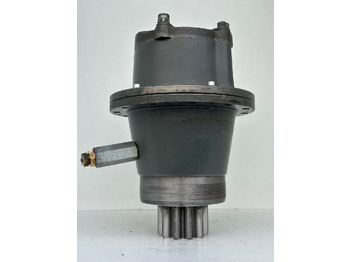 Motor de giro por Escavadeira LIEBHERR Original Schwenkantrieb Typ: AT-SAT225/273,SAT225/229. ID-Nr.90003633A-ID-Nr.932151201-ID-Nr.932871301-ID-Nr.90003632-ID-Nr.970463801. A314,A316,A900,A904,R313,R317,R900,R904. #B13.20.90430#: foto 2