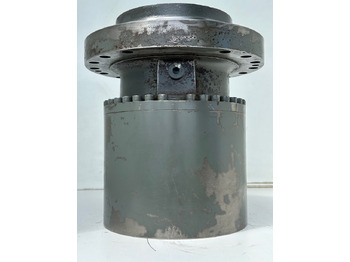 Motor de giro por Escavadeira Liebherr Abtriebswellengehäuse ID-Nr.90015650 - Innenrad ID-Nr.90015651 inkl. beiden Kegelrollenlager ID-Nr.761008503 - ID-Nr.10195527.  SAT225/268 - SAT250/278 - SAT250/283.   #11501.31885#: foto 5