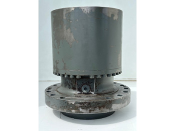 Motor de giro LIEBHERR