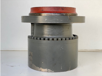 Motor de giro por Escavadora de rastos Liebherr Abtriebswellengehäuse ID-Nr.90208566 - Liebherr Innenrad ID-Nr.90216346 and Kegelrollenlager ID-Nr.761001903.  R926, R928, R930.   #0170#0161#: foto 4