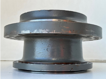 Motor de giro por Máquina de construção Liebherr Abtriebswellengehäuse ID-Nr.90208566 inkl. beiden Kegelrollenlager ID-Nr.10030908 - ID-Nr.761001903. LH40, LH50, R926, R928, R930. #90208566.137239#: foto 5 Motor de giro por Máquina de construção Liebherr Abtriebswellengehäuse ID-Nr.90208566 inkl. beiden Kegelrollenlager ID-Nr.10030908 - ID-Nr.761001903. LH40, LH50, R926, R928, R930. #90208566.137239#: foto 5