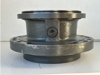 Motor de giro por Máquina de construção Liebherr Abtriebswellengehäuse ID-Nr.90208566 inkl. beiden Kegelrollenlager ID-Nr.10030908 - ID-Nr.761001903. LH40, LH50, R926, R928, R930. #90208566.137239#: foto 2 Motor de giro por Máquina de construção Liebherr Abtriebswellengehäuse ID-Nr.90208566 inkl. beiden Kegelrollenlager ID-Nr.10030908 - ID-Nr.761001903. LH40, LH50, R926, R928, R930. #90208566.137239#: foto 2