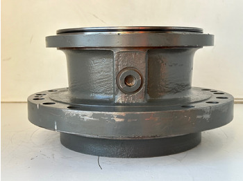 : foto do cabeçalho