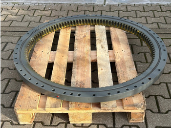 Coroa de giro por Escavadora de rastos Liebherr Kugeldrehverbindung Typ:KUD34VJ005-000. ID-Nr.90020576. R914 COMP-1194. #159-10793#: foto 4 Coroa de giro por Escavadora de rastos Liebherr Kugeldrehverbindung Typ:KUD34VJ005-000. ID-Nr.90020576. R914 COMP-1194. #159-10793#: foto 4