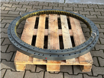 Coroa de giro LIEBHERR