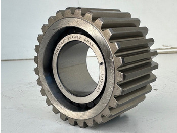 Comando final por Máquina de construção Liebherr Planetenrad ID-Nr.90204951.   FAT325P114 - FAT325P115 - FAT325P119.    A924,LH30,R914 COMP,R914 RAIL,LOS914,LOS920,R918,R920,R922.  #90204951.11.11#: foto 4