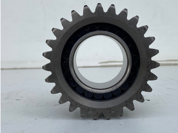 Comando final por Máquina de construção Liebherr Planetenrad ID-Nr.90205840. FAT350P126 - FAT350P138. R920 - R922 - R924 - R925 - R926 - R930 T. #PL25.02.2#: foto 4 Comando final por Máquina de construção Liebherr Planetenrad ID-Nr.90205840. FAT350P126 - FAT350P138. R920 - R922 - R924 - R925 - R926 - R930 T. #PL25.02.2#: foto 4